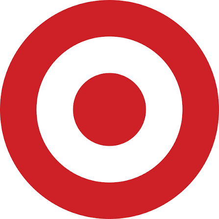 Dealcardz.com Official Resource Access